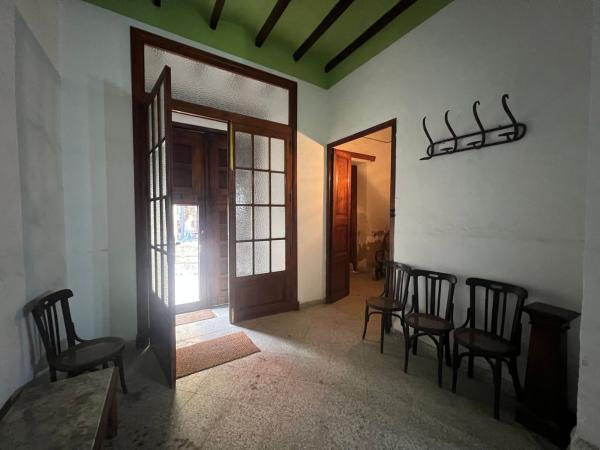 Chalet adosado en Del Princep d'Asturies, 30, Centro Ciudad, Jávea/Xàbia thumbnail 3