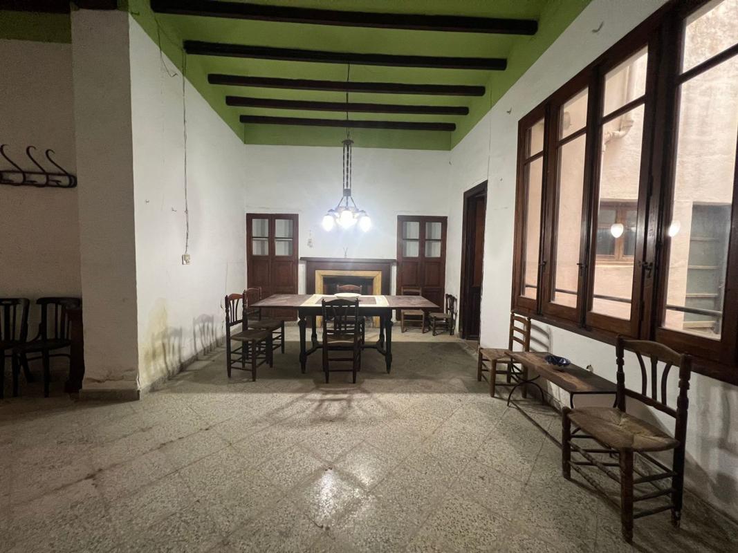 Properties for sale and rent in Spain photo 4