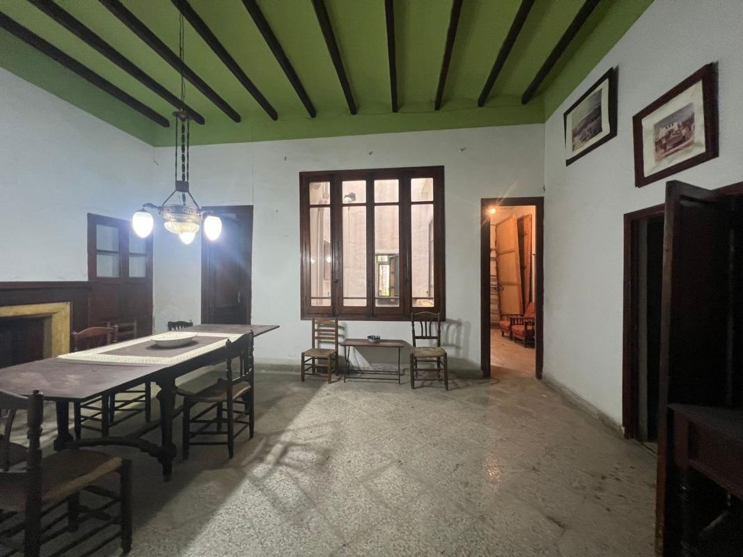 Properties for sale and rent in Spain photo 5