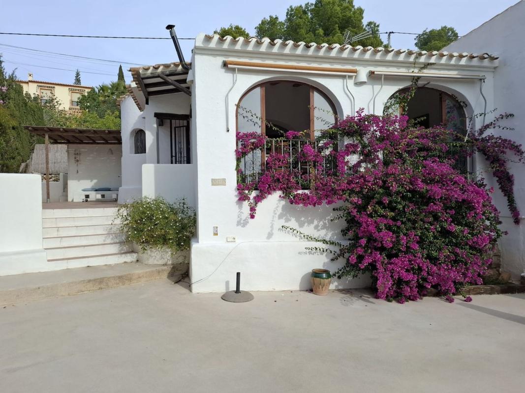 Propiedades en venta y alquiler en España photo 2