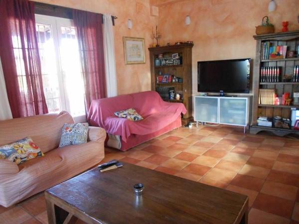 Casa o chalet independiente en La Romana thumbnail 2