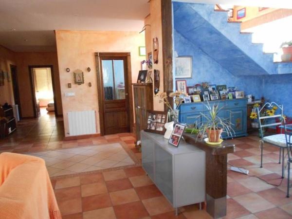 Casa o chalet independiente en La Romana photo 4