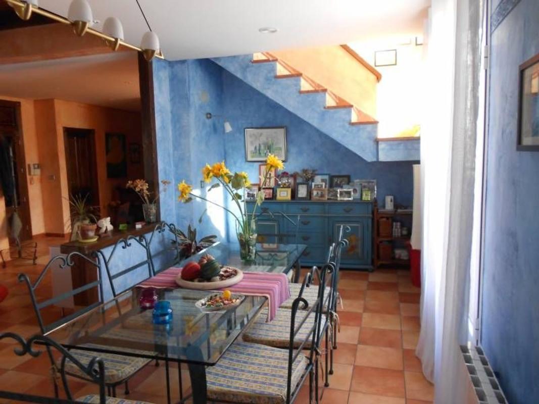Propiedades en venta y alquiler en España photo 5