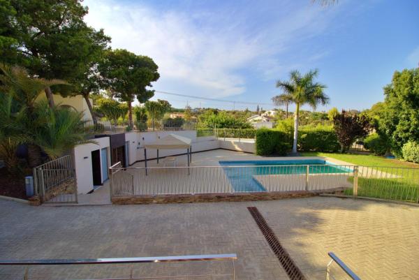Casa o chalet independiente en Peña de Las Águilas, Elche / Elx thumbnail 3