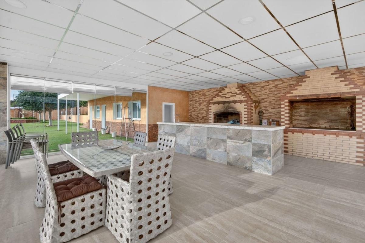 Недвижимость на продажу и в аренду в Испании photo 4
