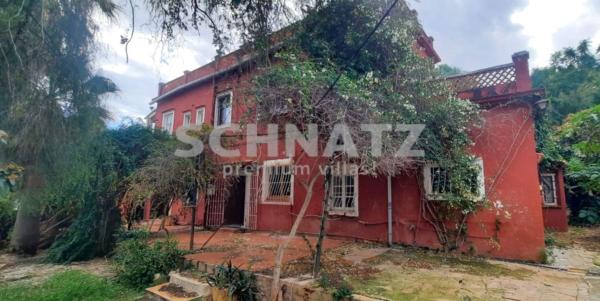 Independent chalet for sale in Casa o chalet en Centro Urbano, Denia, Denia photo 1