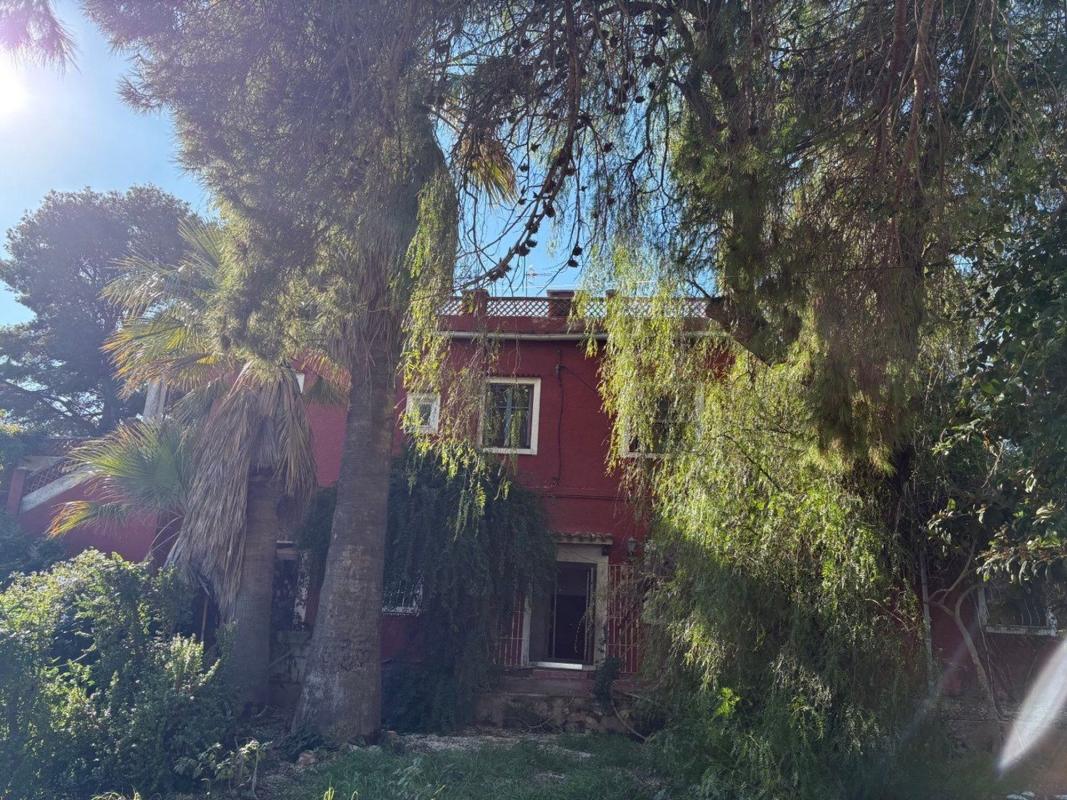 Sale of independent chalet in Casa o chalet en Les Rotes/Las Rotas, Denia, Denia
 photo 3