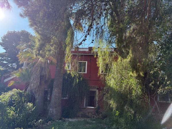 Independent chalet for sale in Casa o chalet en Les Rotes/Las Rotas, Denia, Denia
thumbnail 3