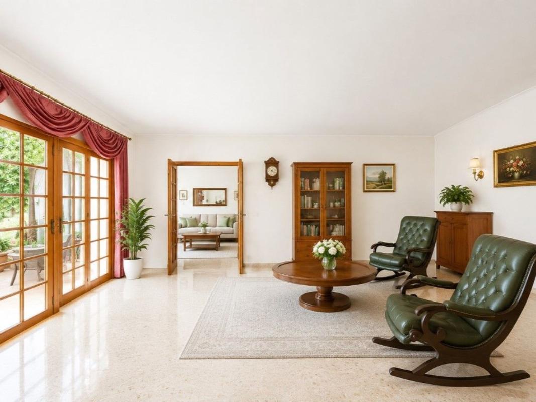 Properties for sale and rent in Spain photo 4