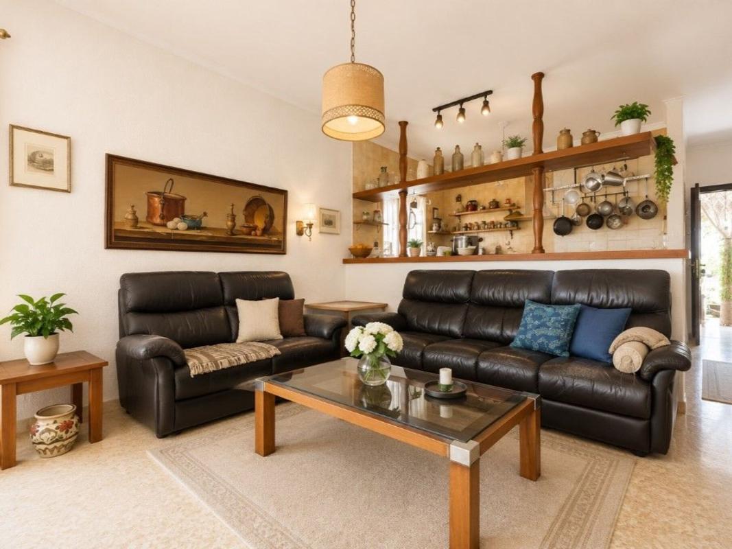 Properties for sale and rent in Spain photo 5