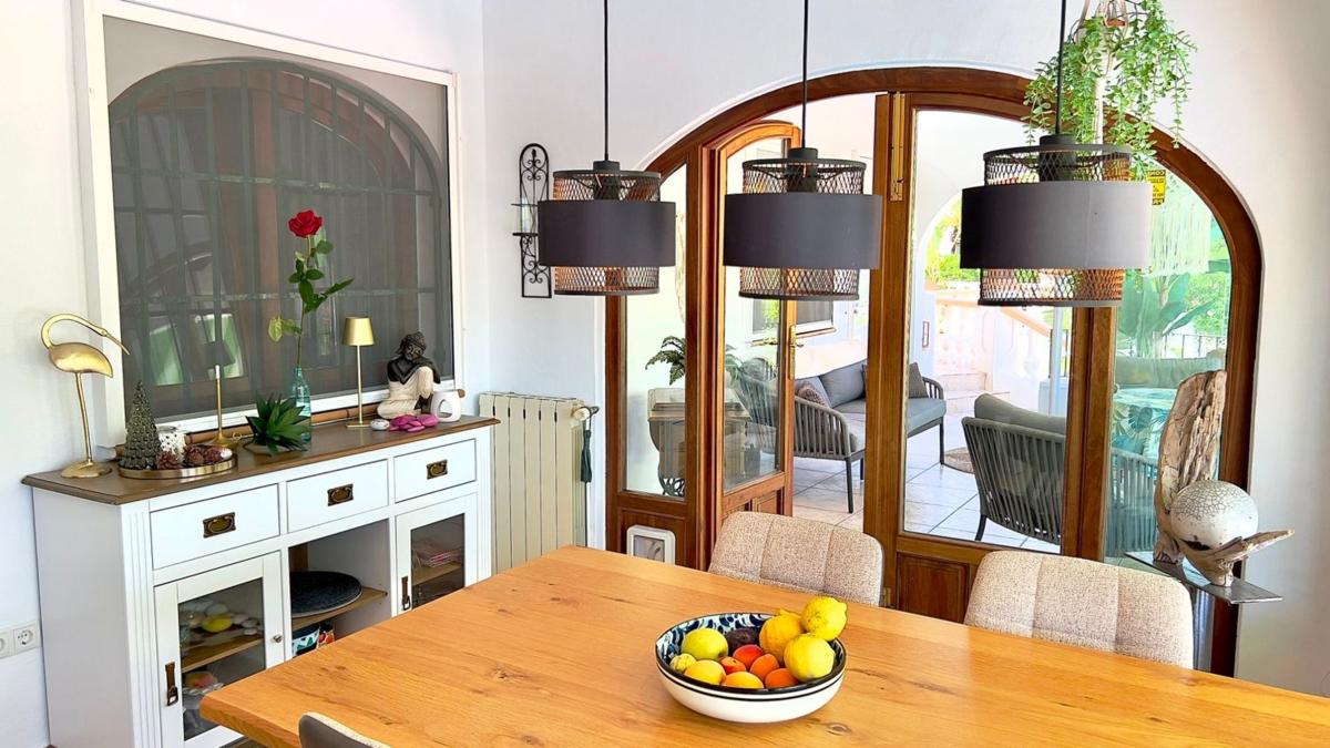 Properties for sale and rent in Spain photo 5