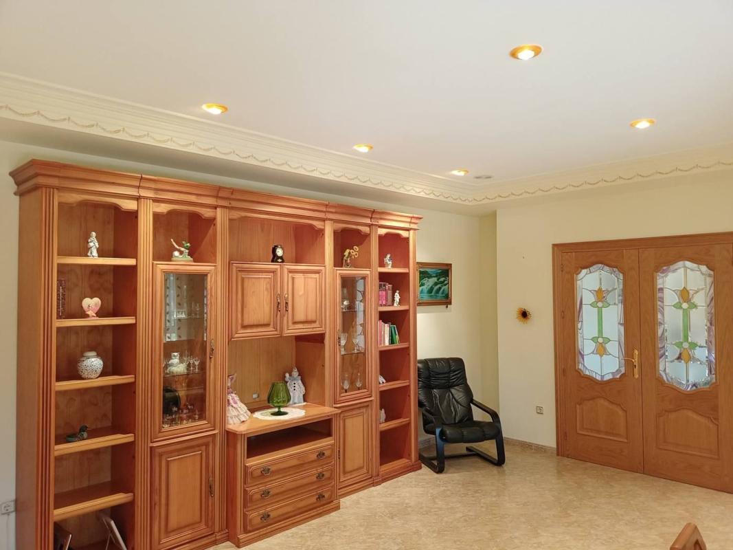 Properties for sale and rent in Spain photo 3