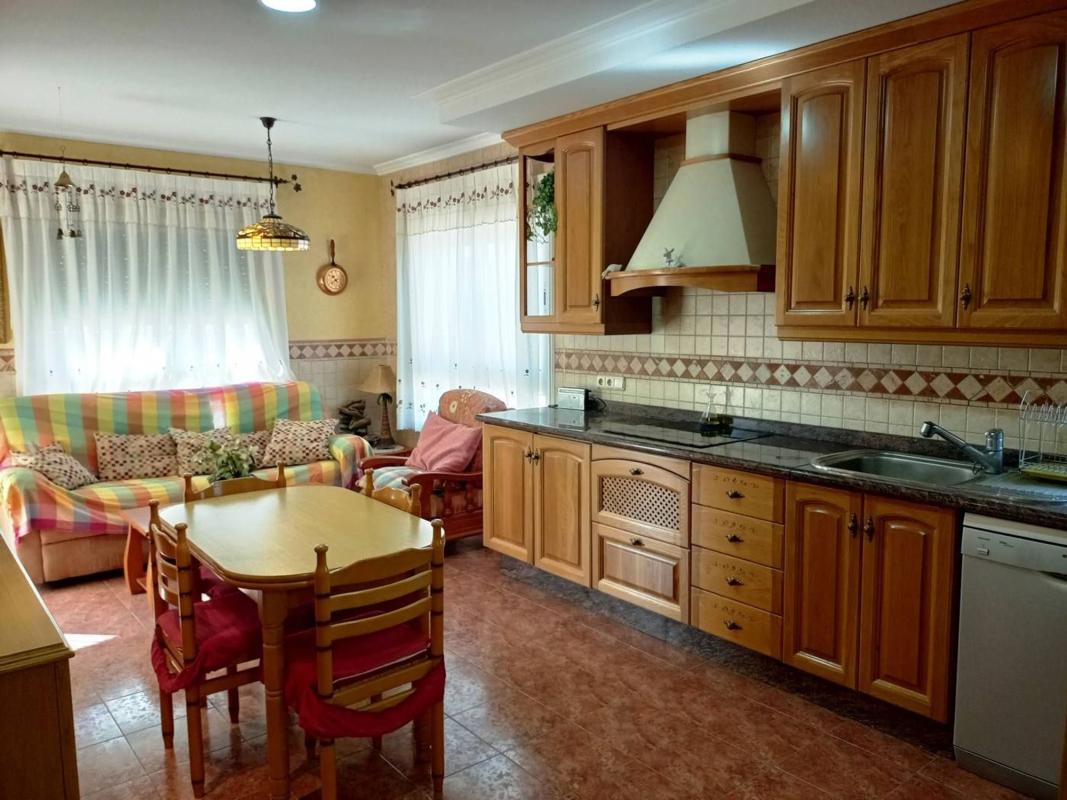 Properties for sale and rent in Spain photo 4