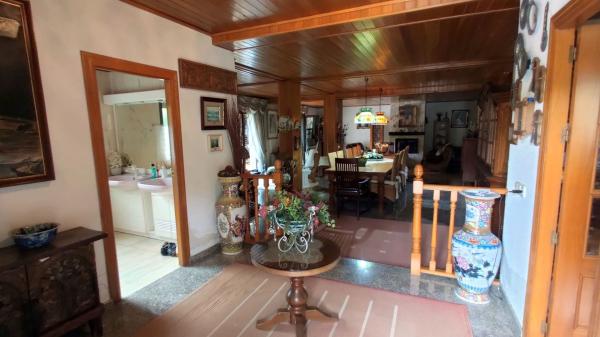 Casa o chalet independiente en Calle Girona, Pueblo Español - Coveta Fumá, El Campello thumbnail 2