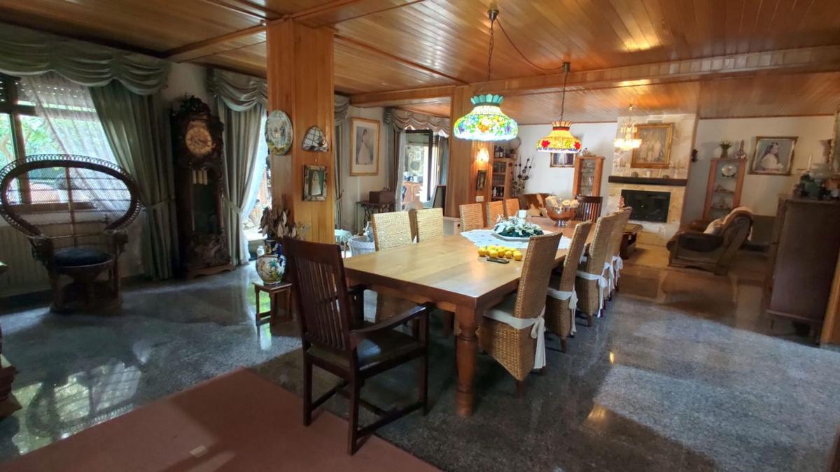 Недвижимость на продажу и в аренду в Испании photo 3