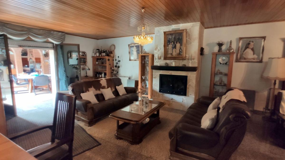 Недвижимость на продажу и в аренду в Испании photo 5