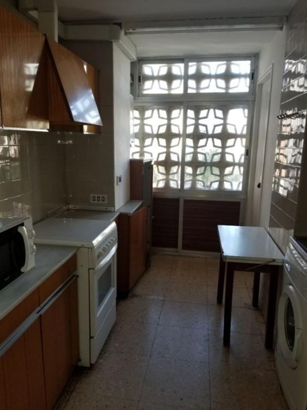 Sale of apartment in Piso en Playa de Levante, Benidorm, Benidorm
 photo 5