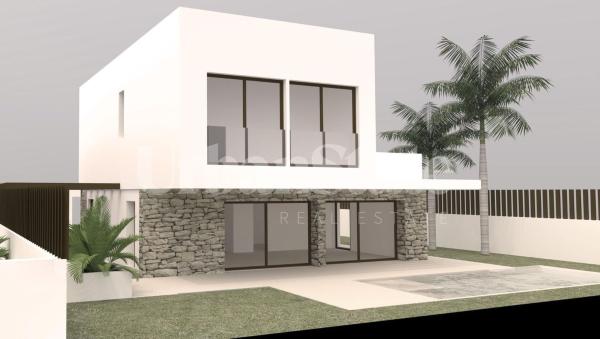 Casa o chalet independiente en Calle Bresquiller, 30, El Montgó, Denia thumbnail 3