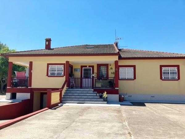 Casa o chalet independiente en Els Poblets thumbnail 3