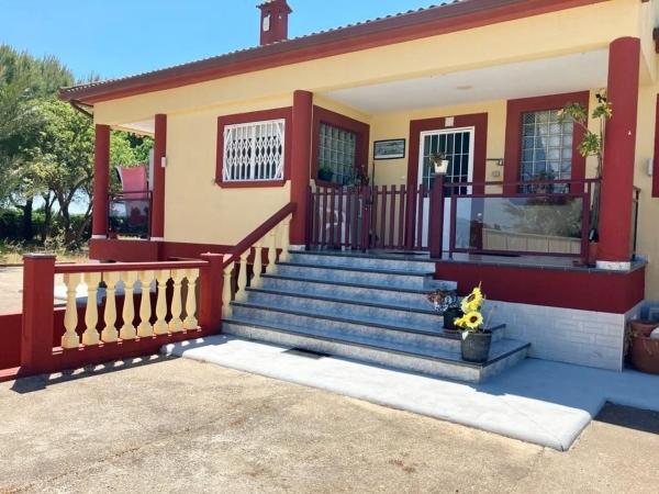 Casa o chalet independiente en Els Poblets photo 4