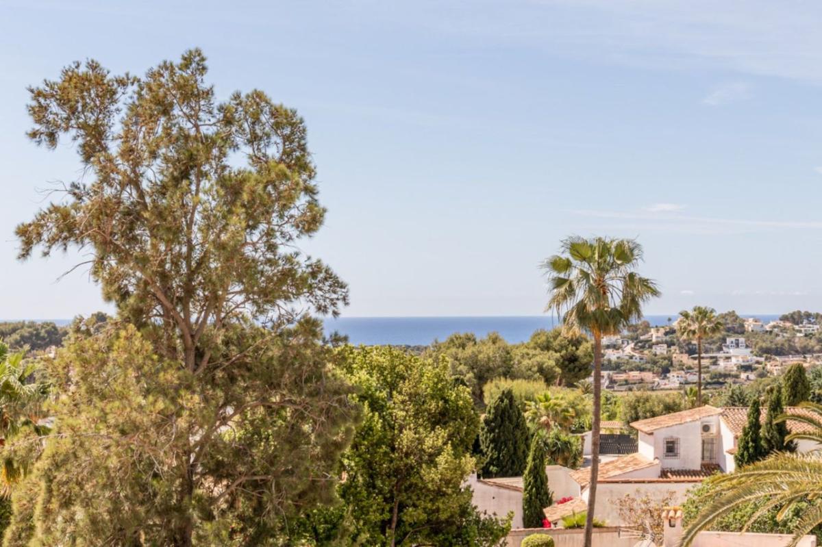 Properties for sale and rent in Spain photo 1