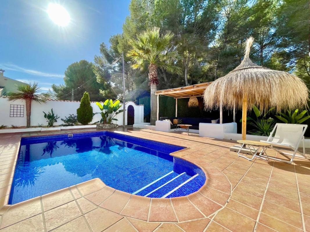 Properties for sale and rent in Spain photo 3
