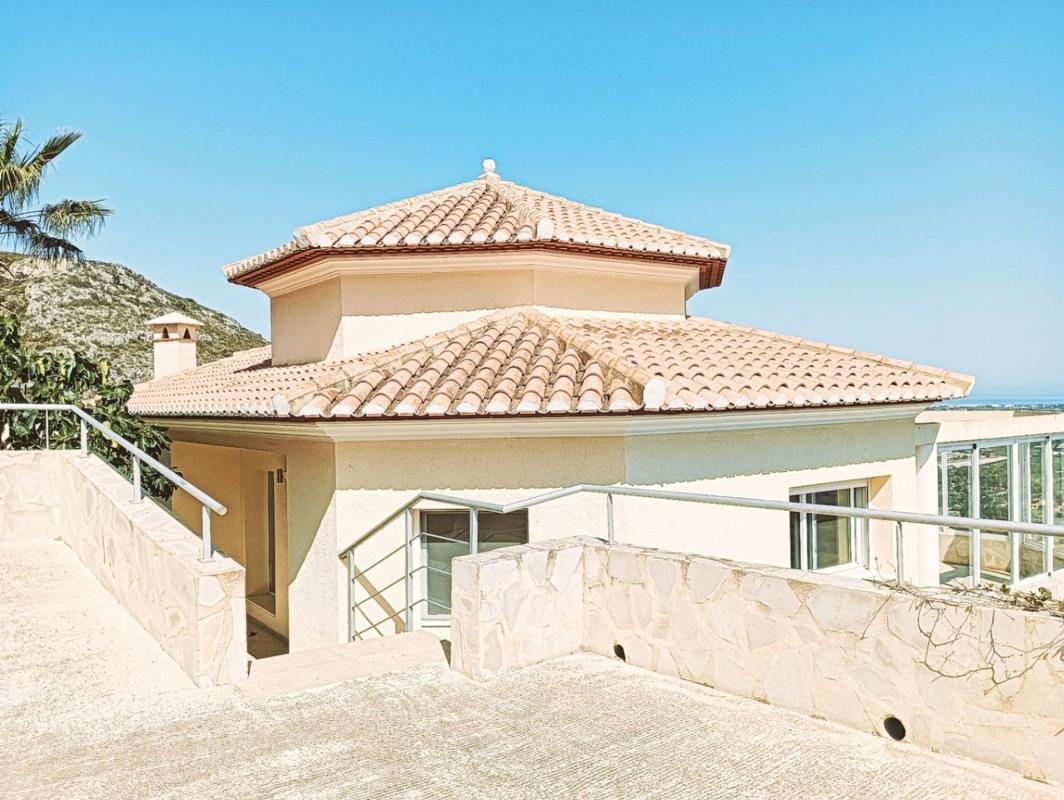 Недвижимость на продажу и в аренду в Испании photo 4