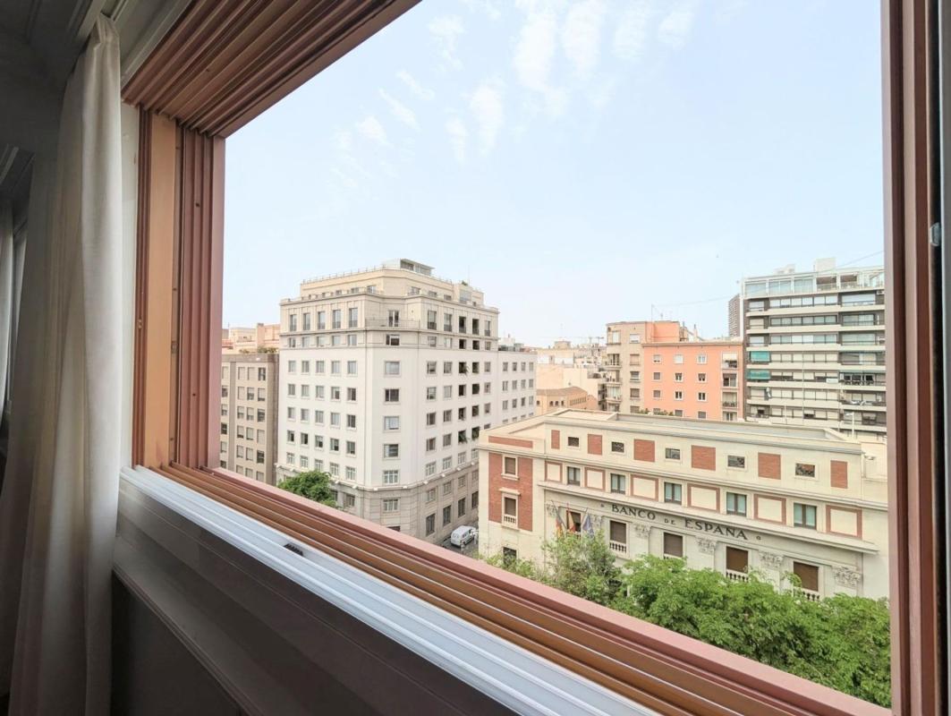 Venta de piso en Piso en Casco Histórico-Santa Cruz, Alicante / Alacant, Alicante / Alacant
photo 1