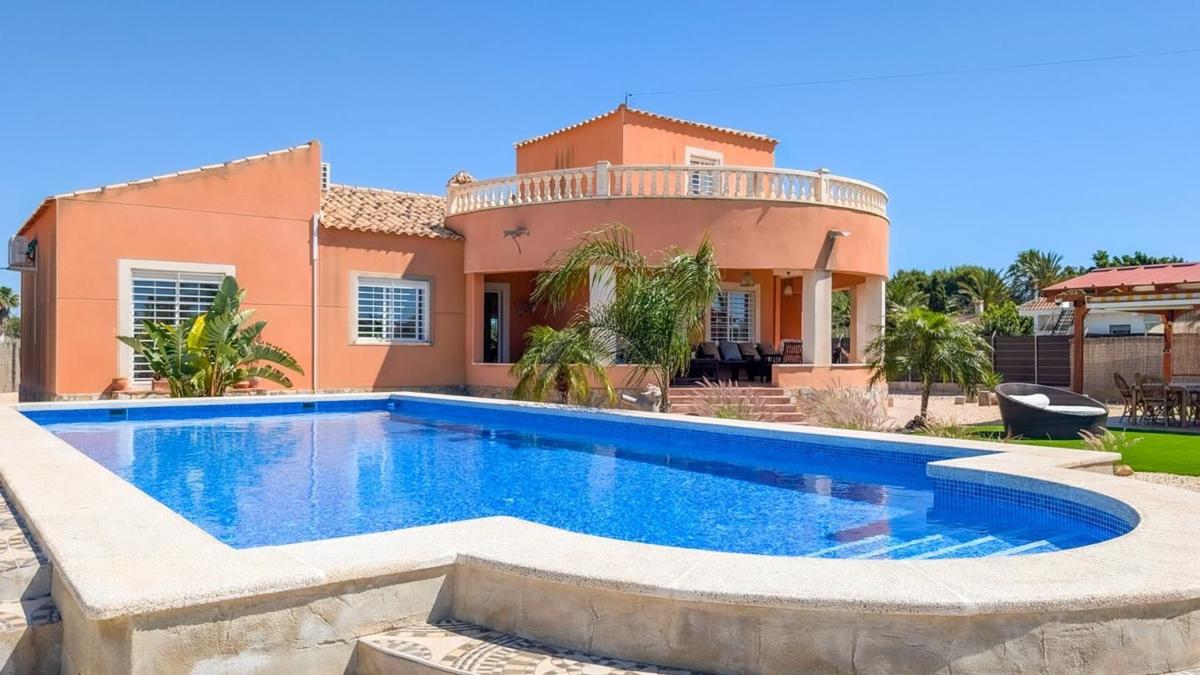 Propiedades en venta y alquiler en España photo 2
