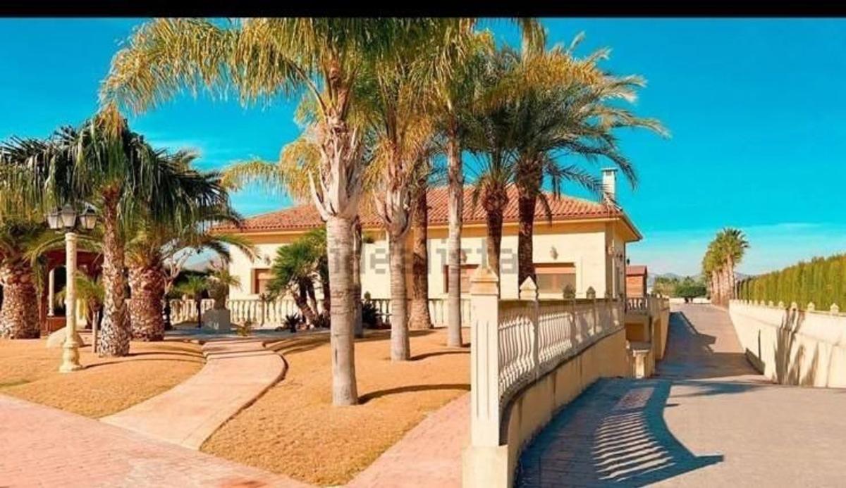 Properties for sale and rent in Spain photo 3