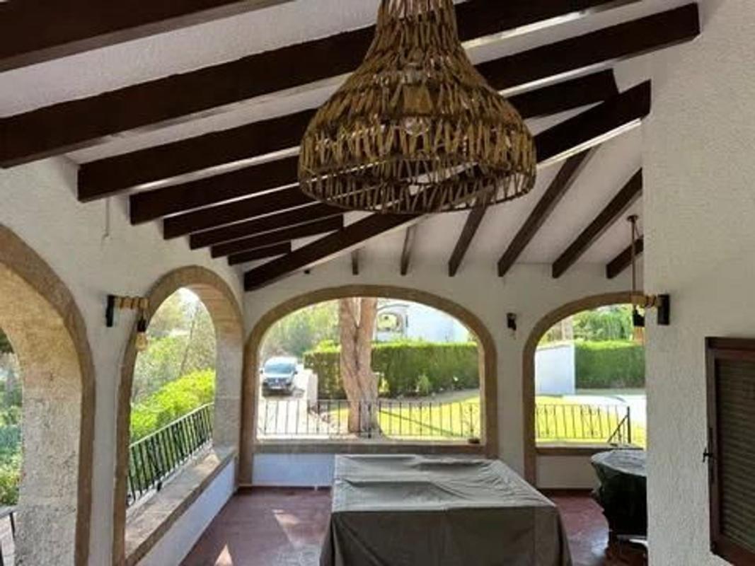 Properties for sale and rent in Spain photo 1