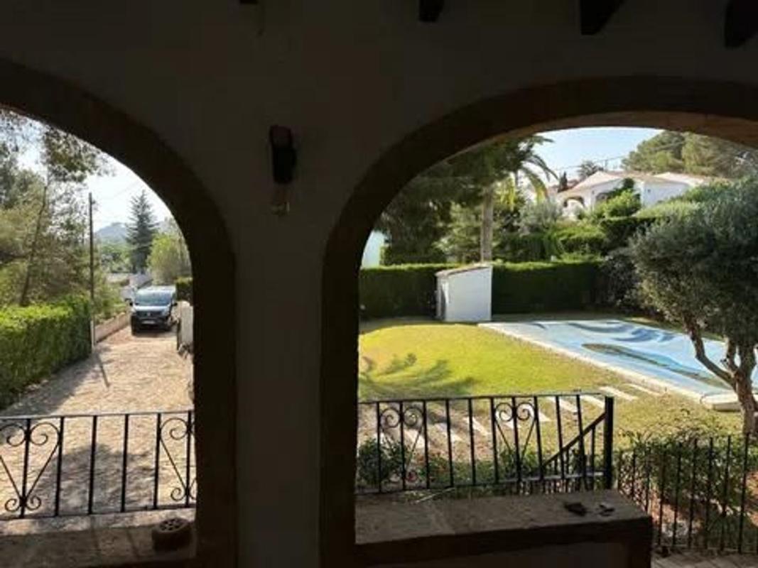 Properties for sale and rent in Spain photo 5