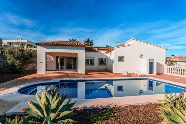 Independent chalet for sale in Casa o chalet en Centro Ciudad, Jávea/Xàbia, Jávea/Xàbia
thumbnail 2