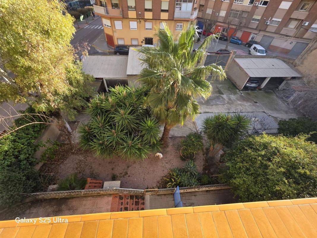 Properties for sale and rent in Spain photo 2