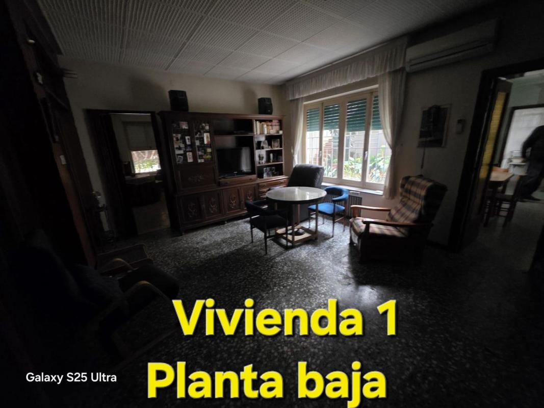 Properties for sale and rent in Spain photo 3