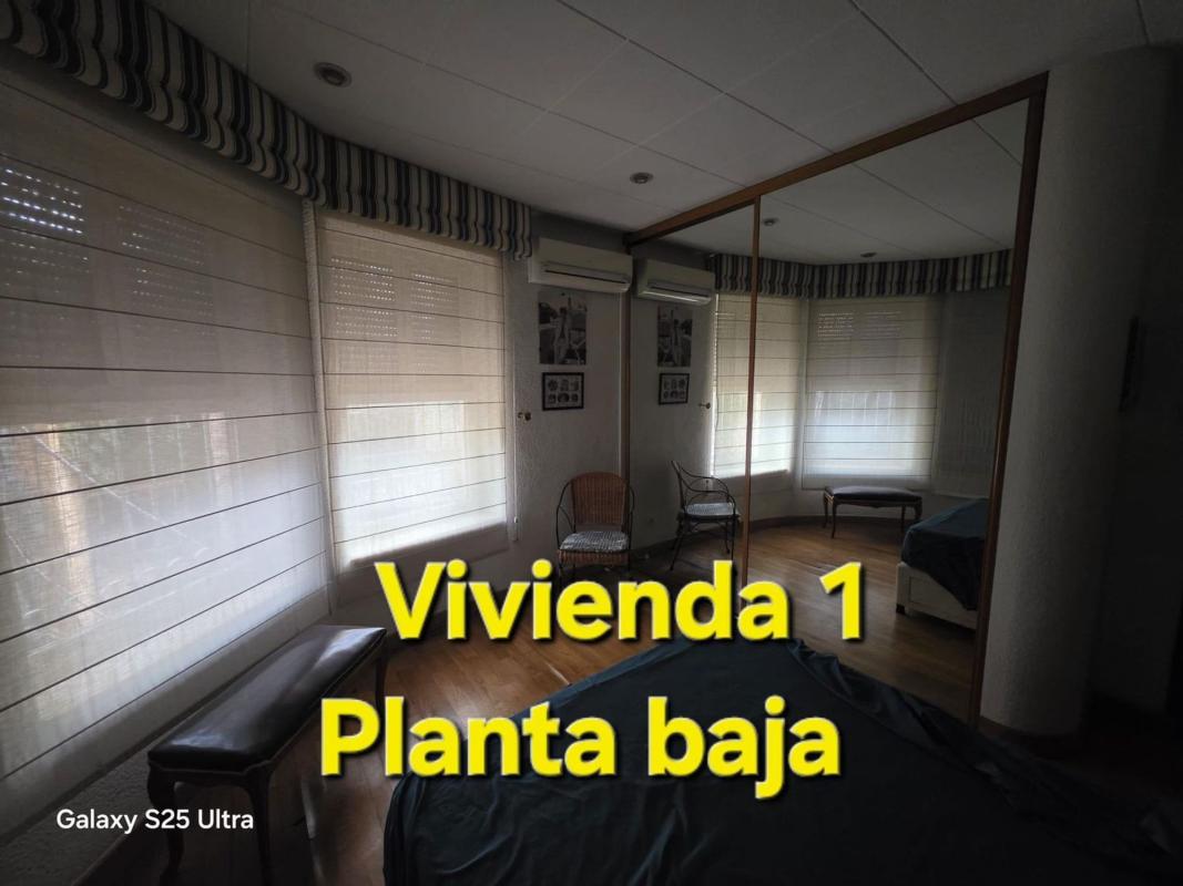 Properties for sale and rent in Spain photo 5