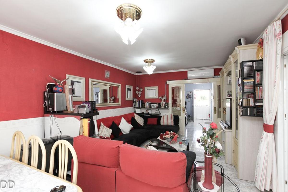 Недвижимость на продажу и в аренду в Испании photo 5