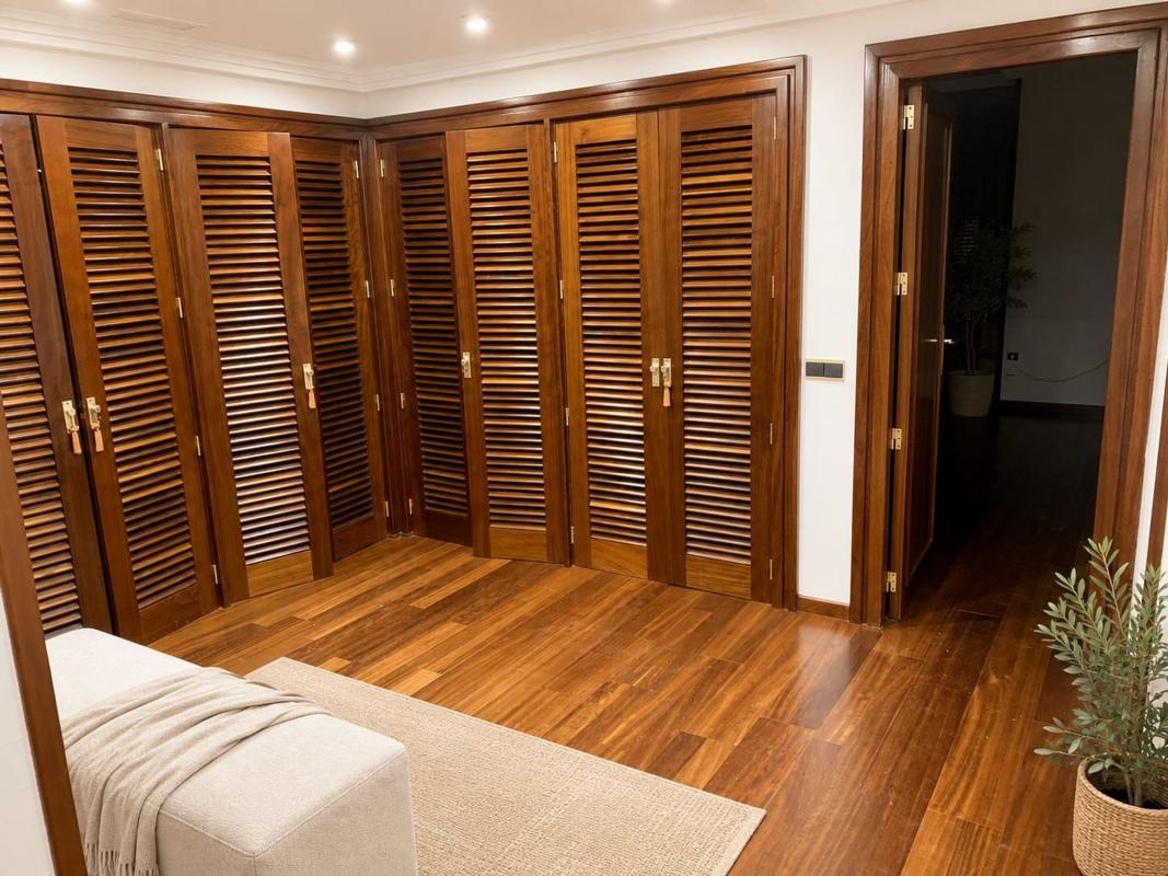 Продажа квартиры на Piso en Rambla de Méndez Núñez, 40, Casco Histórico-Santa Cruz, Alicante / Alacant, Аликанте / Алакант
photo 3