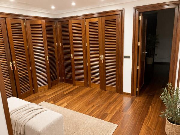 Venta de piso en Piso en Rambla de Méndez Núñez, 40, Casco Histórico-Santa Cruz, Alicante / Alacant, Alicante / Alacant
 photo 3