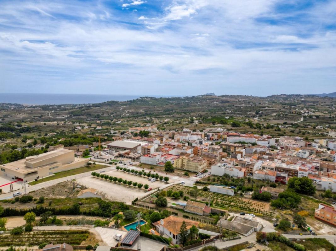 Propiedades en venta y alquiler en España photo 3
