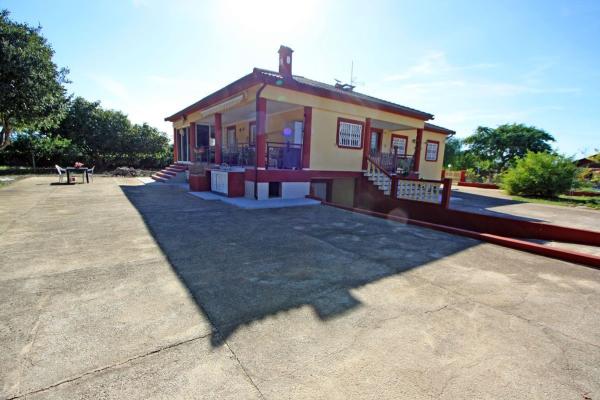 Casa o chalet independiente en Els Poblets photo 4