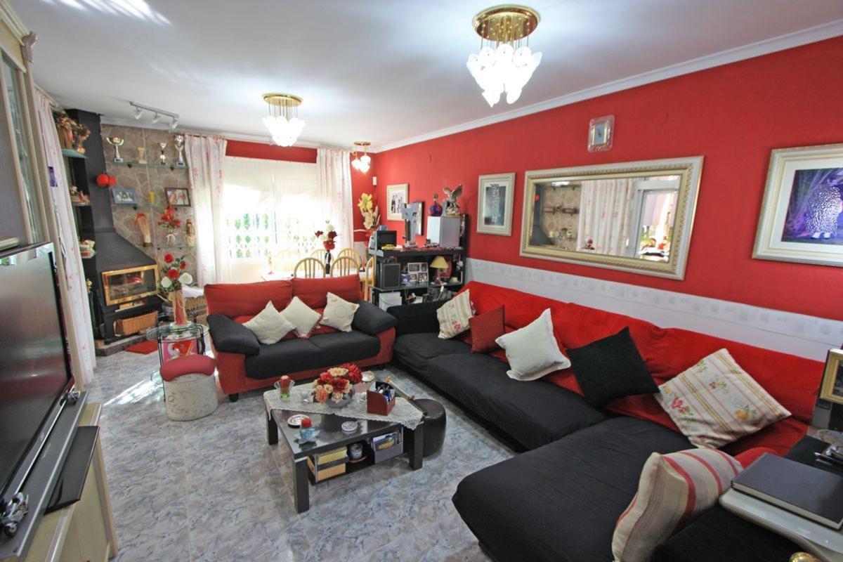 Properties for sale and rent in Spain photo 5