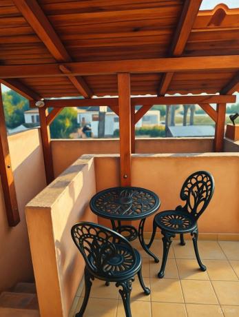 Casa o chalet independiente en Partida Daimes, 3121, La Hoya-Daimes-El Derramador, Elche / Elx thumbnail 2