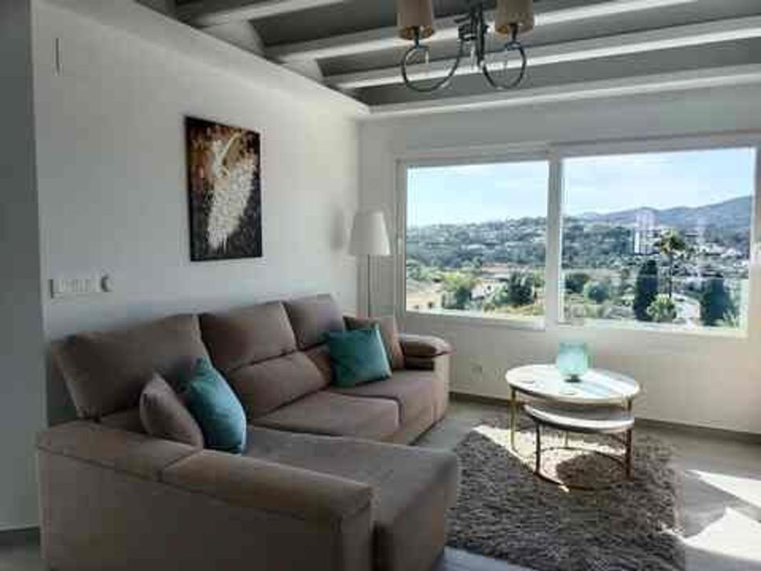 Venta de chalet independiente en Casa o chalet en El Rafalet, Jávea/Xàbia, Jávea/Xàbia
photo 4