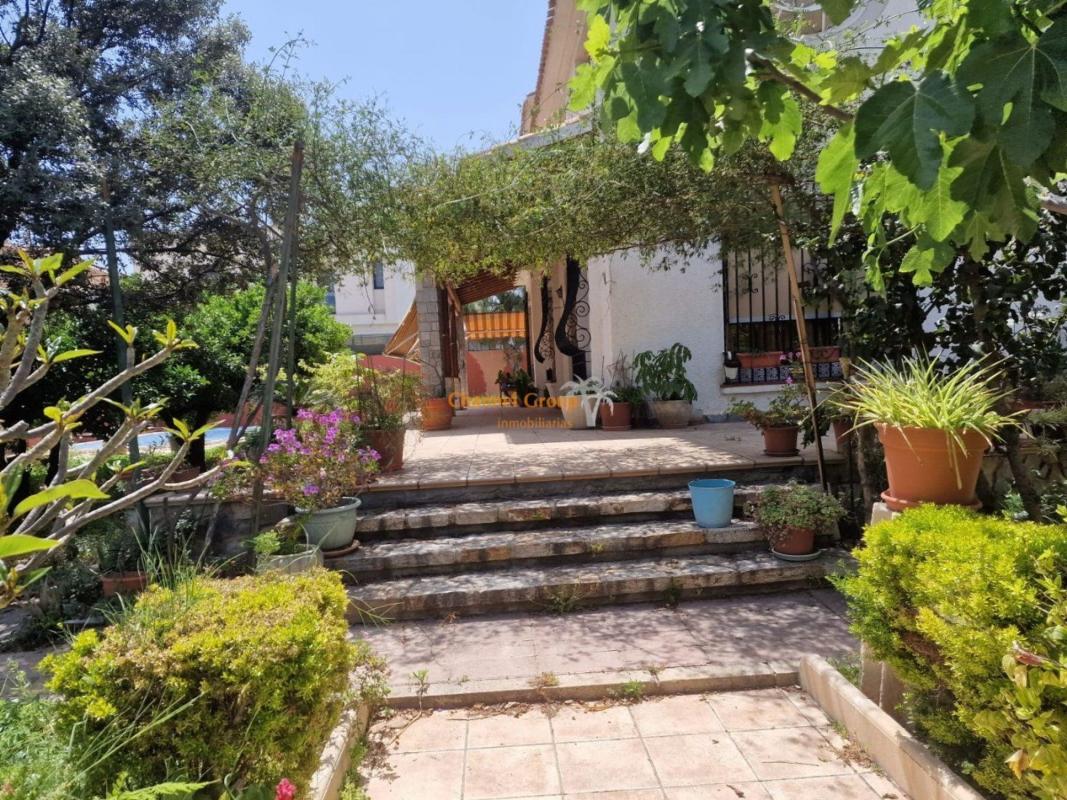 Propiedades en venta y alquiler en España photo 5