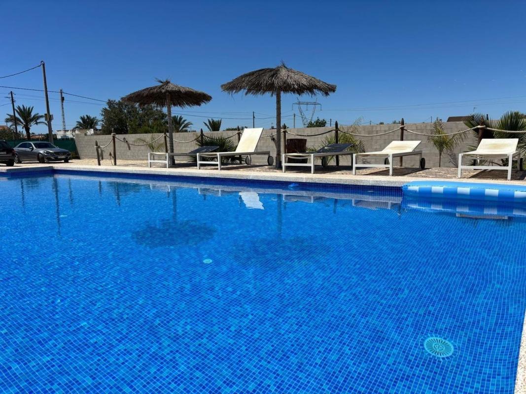 Properties for sale and rent in Spain photo 3