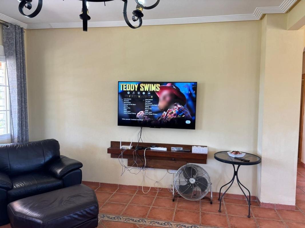 Properties for sale and rent in Spain photo 4
