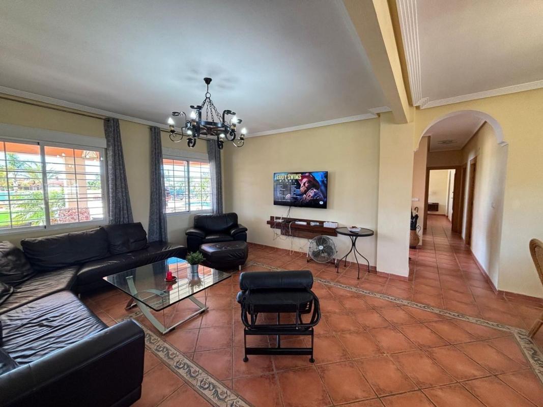 Properties for sale and rent in Spain photo 5