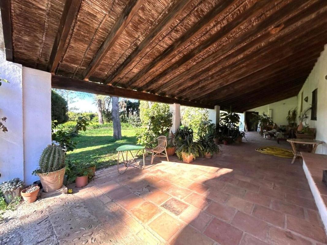 Properties for sale and rent in Spain photo 3