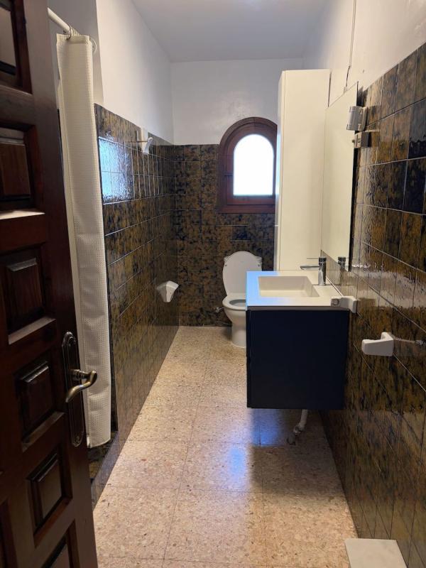 Недвижимость на продажу и в аренду в Испании photo 2